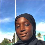 Cours de svt niveau collège et lycée