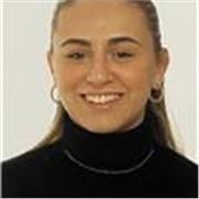 Profesora de apoyo escolar. Estudio marketing en la universidad y tengo experiencia dando clases particulares