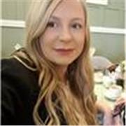 Maths and English tutor providing lessons for primary aged pupils