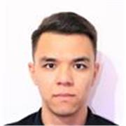 English Teacher for daily and academic life
