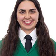 Clases particulares pare niños y niñas hasta 3º de la ESO