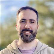 Clases de pronunciación para músicos ???????????????? ¡Todos los niveles!