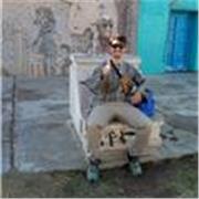 Profesor de Nutrición y Ciencias Biomédicas, clases claras, dinámicas y orientadas al aprendizaje