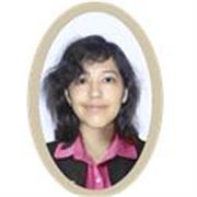 Maestra para el dominio de la lengua española y literatura