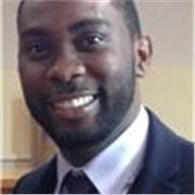 Maths tutor for all levels. My mission is to ensure that every student believes in their ability to succeed