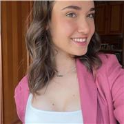 Doy clases de apoyo para niños hasta primaria, soy una chica paciente, que le gustan los niños, con mucha capacidad para adaptarse