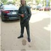 Experienced Science Tutor in Abuja | Home & Online Lessons for Students.