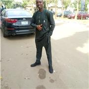 Adesina