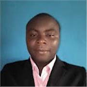 Uhuo Monday Peter