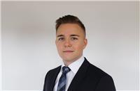 David Spanier Nachhilfeunterricht.de