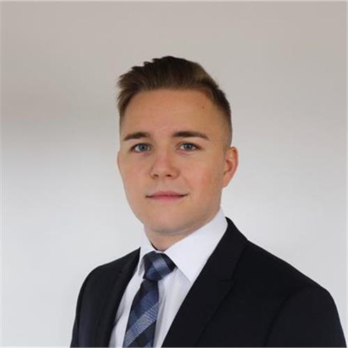 David Spanier Nachhilfeunterricht.de