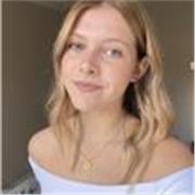 Spanish tutor providing lessons to children of all ages
