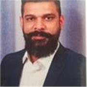 Erfahrener Nachhilfelehrer fuer Mathe und Physik