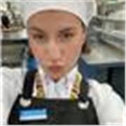 🍳 ¡Aprende a cocinar con una chef profesional! También en inglés 🇬🇧