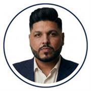 COO y Coach certificado en Liderazgo Organizacional, formación de Habilidades Directivas para ejecutivos