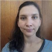 Clases de biología para nivel secundario