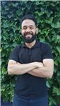 Clases dinámicas de idioma italiano, aprendamos juntos un idioma fascinante