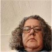 Professeur d’anglais pour des cours particuliers, niveau primaire et collège 