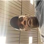 Profesor de english para adultos y adolescentes