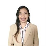 i am patient in teaching, and i make my method of teching easy to understand. i can teach all ages on english as foreign language