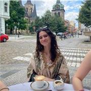 Clases de asignaturas de ciencias y de apoyo