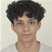 Ebrahim