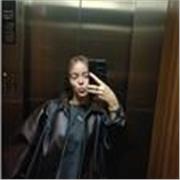 Psicologa con experiencia dando clase de refuerzo escolar a primaria y ESO durnate 3 años 