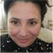  Don't let anything stop you from achieving your goals; I don't! 