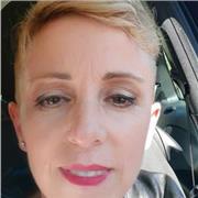 Salve madre lingua italiano diploma pronta a essere di aiuto nella mia lingua madre