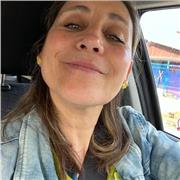 Apoyo preescolar y escolar en neurodiversidad