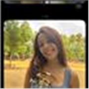 Profesora de ESO, muy agradable y con ganas.