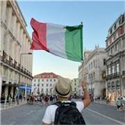 Studente universitario offre lezioni ripetizioni di Matematica o supporto nello studio della stessa