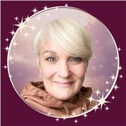 Life Coach/Spiritual Awakening/EFT Practitioner Coach Supporting You to Emotional Freedom & Self Empowerment with EFT Tapping HypnoHealing & Coaching ~ Your Time to Shine