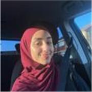 Top Students Reveal Their Secrets to Staying Organized