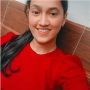 Reetu