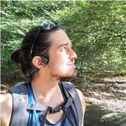 Doy esperanza y guía para quien está listo para el cambio o esta confuso