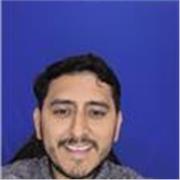 Profesor/a de Inglés Online – Horario Flexible | Trabajo Remoto