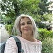 Nauczyciel języka polskiego - doświadczenie w szkole publicznej i niepublicznej, egzamin ósmoklasisty