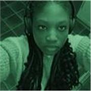 English tutor for children. Weekend tutoring