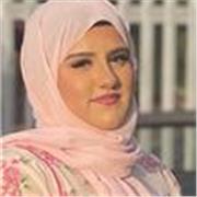 Let's work to unlock your full potential, send me a message to get started!