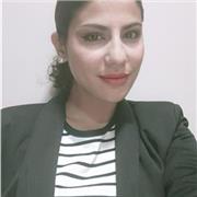 Hai difficoltà con il tuo metodo di studio? Cosa aspetti a contattarmi! Insieme valuteremo che percorso intraprendere