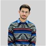 Hi! I offer personalized tutoring sessions covering Law, Pol. Science, Social Sciences, academic assignment and exam preparations