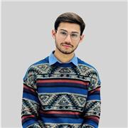 Hi! I offer personalized tutoring sessions covering Law, Pol. Science, Social Sciences, academic assignment and exam preparations