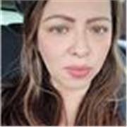 profesora de español para todos los niveles