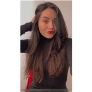 Soy una persona con mucha paciencia, me gusta enseñar los conocimientos que se y tengo buena llegada con la gente en general