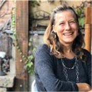 Posso aiutarti a studiare con profitto le materie umanistiche