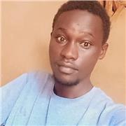 Mbogori Samuel