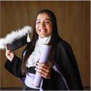 Teacher de Inglês particular - formato online