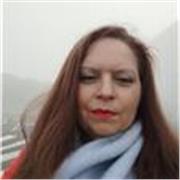 Soy escritora además de administrativa y madre de dos hijos acostumbrada a tratar con niños y adolescentes. He escrito dos novelas