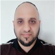 Asim Khalid